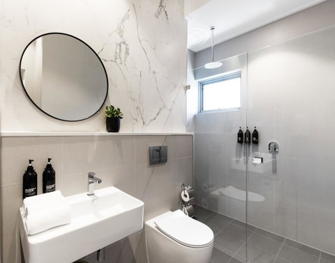 The Baxley Bondi - Taree Accommodation 37
