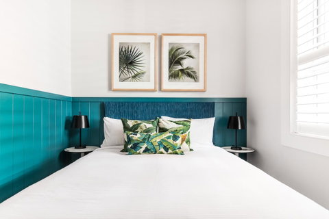 The Baxley Bondi - Taree Accommodation 18