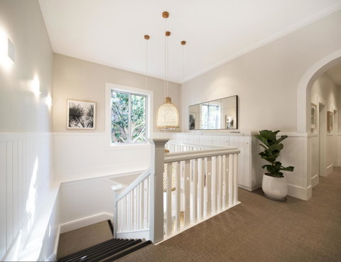The Baxley Bondi - Taree Accommodation 28