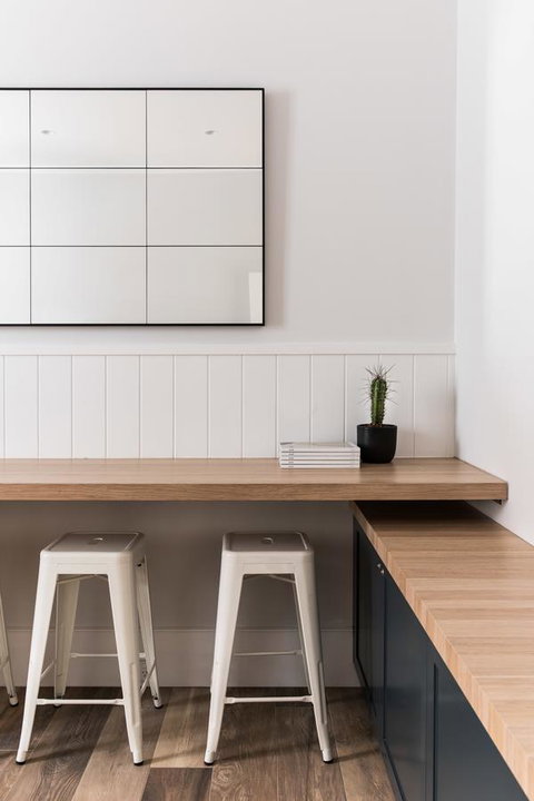 The Baxley Bondi - Taree Accommodation 15