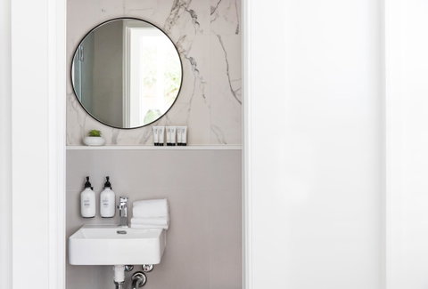 The Baxley Bondi - Taree Accommodation 19