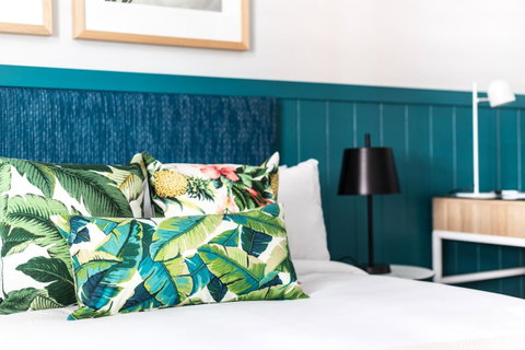 The Baxley Bondi - Taree Accommodation 35