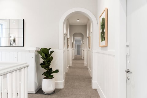 The Baxley Bondi - Taree Accommodation 16