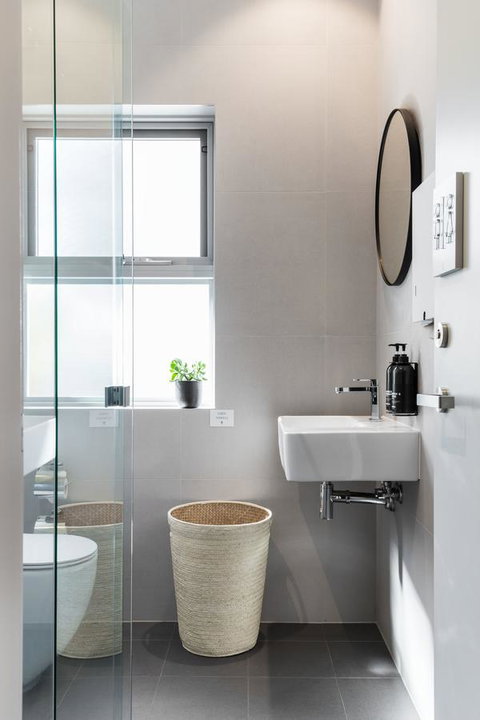 The Baxley Bondi - Taree Accommodation 30