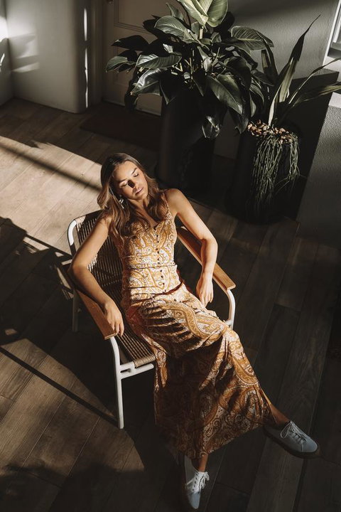 The Baxley Bondi - Taree Accommodation 26