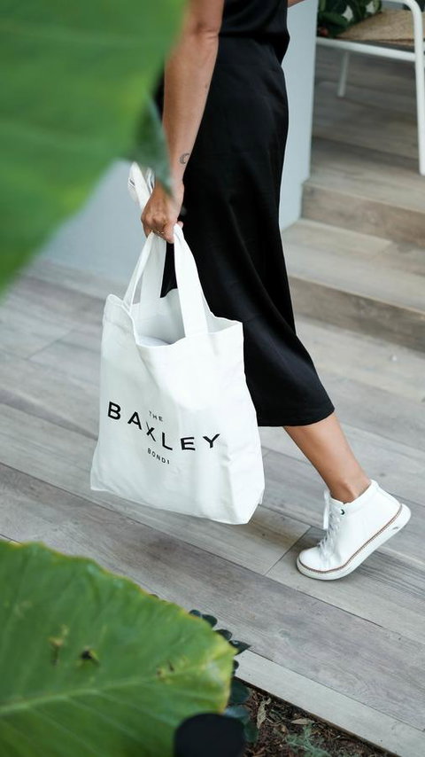 The Baxley Bondi - Taree Accommodation 32