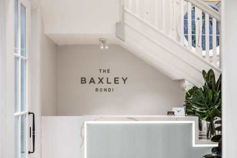 The Baxley Bondi - Taree Accommodation 8
