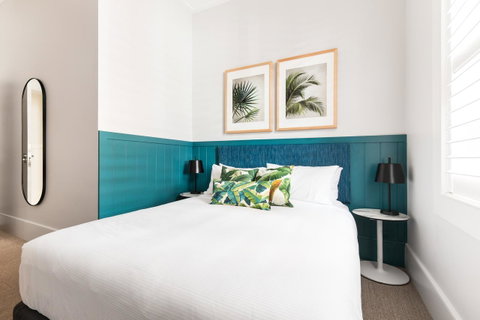 The Baxley Bondi - Taree Accommodation 31