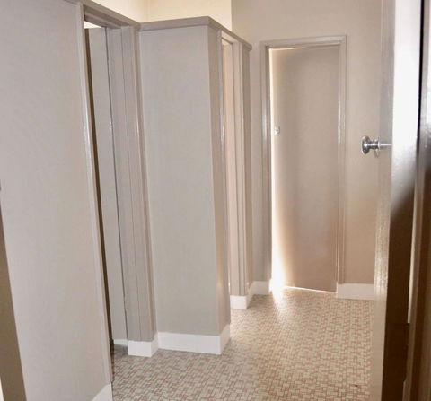 Commercial Hotel Motel Lithgow - Taree Accommodation 21