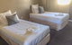 Commercial Hotel Motel Lithgow - thumb 29