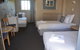 Commercial Hotel Motel Lithgow - thumb 18