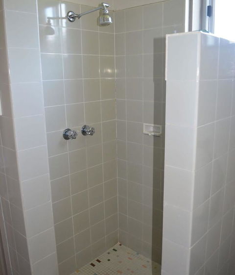 Commercial Hotel Motel Lithgow - Taree Accommodation 23