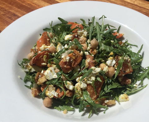 Commercial Hotel Motel Lithgow - Taree Accommodation 10