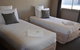 Commercial Hotel Motel Lithgow - thumb 6