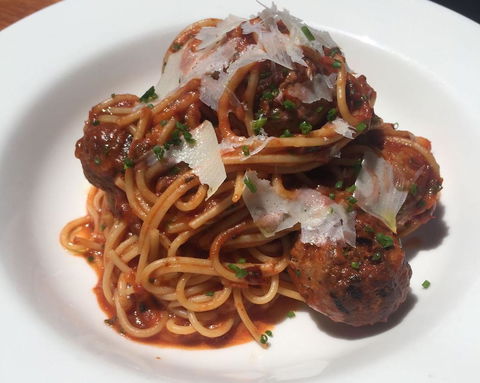 Commercial Hotel Motel Lithgow - Taree Accommodation 33