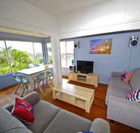 Apollo 1 9 Hodgson Street - Taree Accommodation