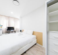 Dixon Residences - Taree Accommodation