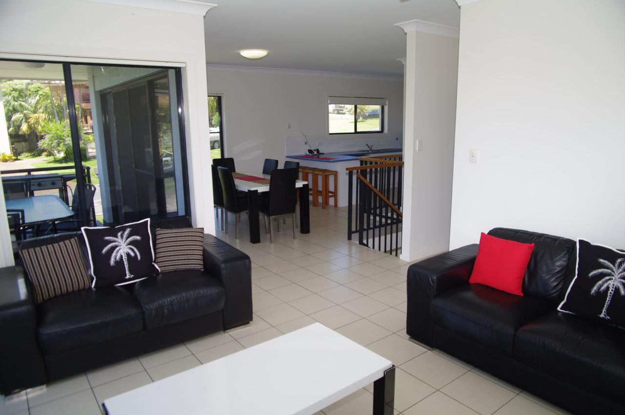 Yarravel NSW Taree Accommodation