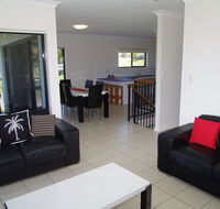 Breakaway 11 Scott Street - Taree Accommodation