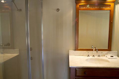 Discovery Parks - Dubbo - Taree Accommodation 35