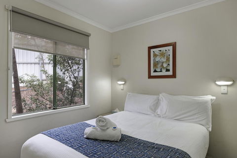 Discovery Parks - Dubbo - Taree Accommodation 21