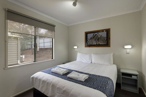 Discovery Parks - Dubbo - Taree Accommodation 9