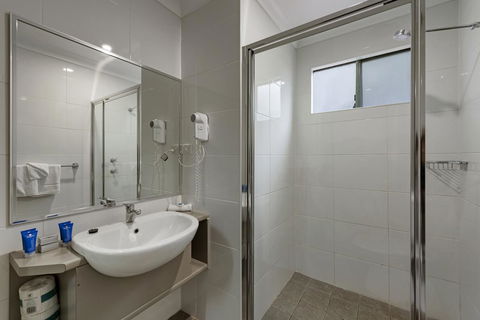 Discovery Parks - Dubbo - Taree Accommodation 19