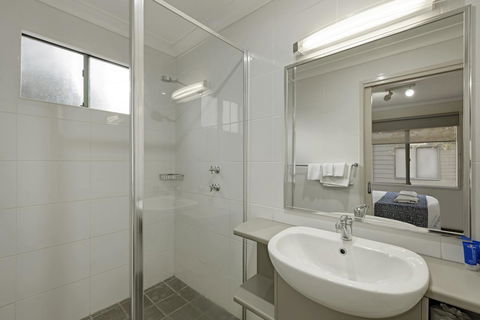 Discovery Parks - Dubbo - Taree Accommodation 8