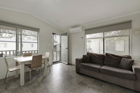 Discovery Parks - Dubbo - Taree Accommodation 11