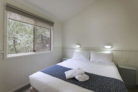 Discovery Parks - Dubbo - Taree Accommodation 3