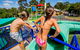 Discovery Parks - Dubbo - thumb 40