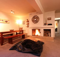 Full Circle Apartments - Taree Accommodation