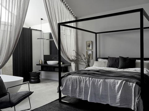 The Bower Byron Bay - Taree Accommodation 6