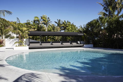 The Bower Byron Bay - Taree Accommodation 15