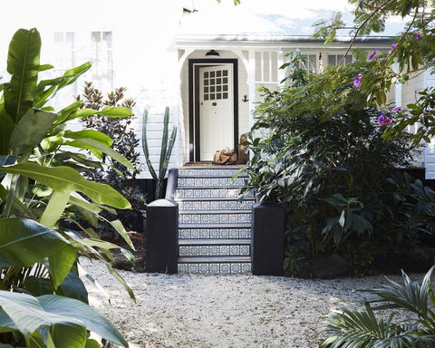 The Bower Byron Bay - Taree Accommodation 28