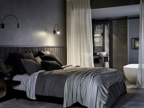 The Bower Byron Bay - Taree Accommodation 10