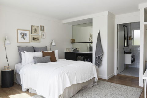 The Bower Byron Bay - Taree Accommodation 19