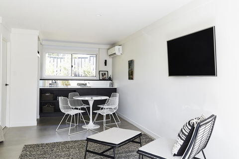 The Bower Byron Bay - Taree Accommodation 22