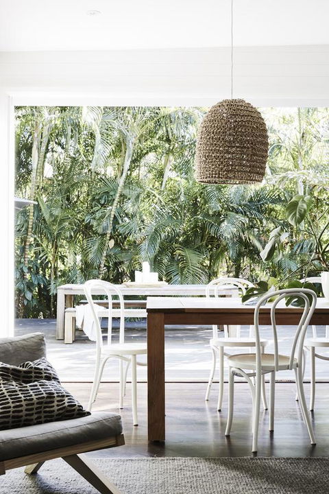 The Bower Byron Bay - Taree Accommodation 40