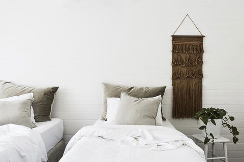 The Bower Byron Bay - Taree Accommodation 36