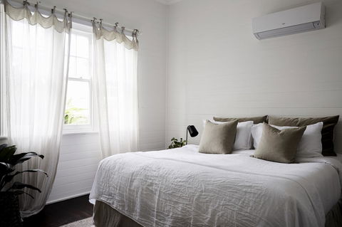 The Bower Byron Bay - Taree Accommodation 29