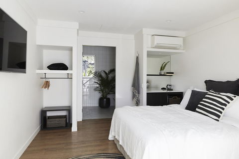 The Bower Byron Bay - Taree Accommodation 16