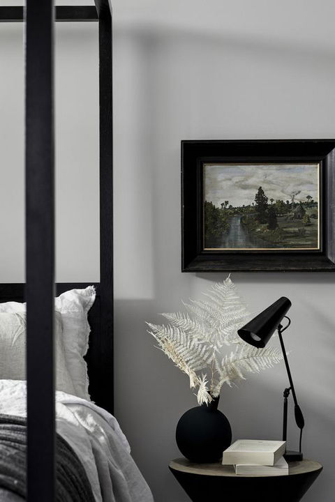 The Bower Byron Bay - Taree Accommodation 3