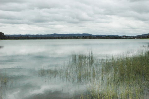 Brand New Executive Apartment - Taree Accommodation 31
