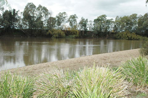 Brand New Executive Apartment - Taree Accommodation 34