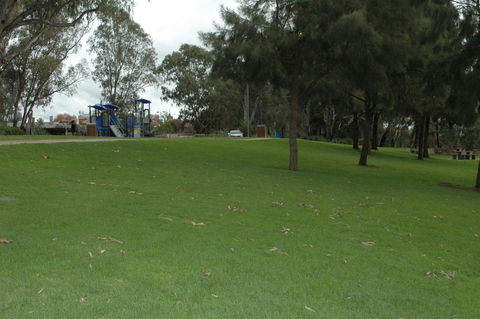 Brand New Executive Apartment - Taree Accommodation 32