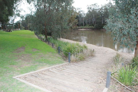 Brand New Executive Apartment - Taree Accommodation 33