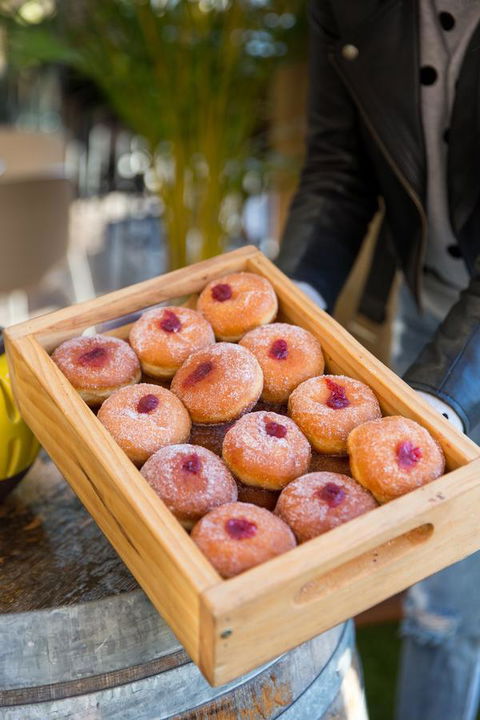 Ibis Sydney Darling Harbour - Taree Accommodation 25