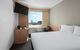 Ibis Sydney Darling Harbour - thumb 15