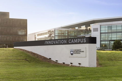 Quest Wollongong - Taree Accommodation 21